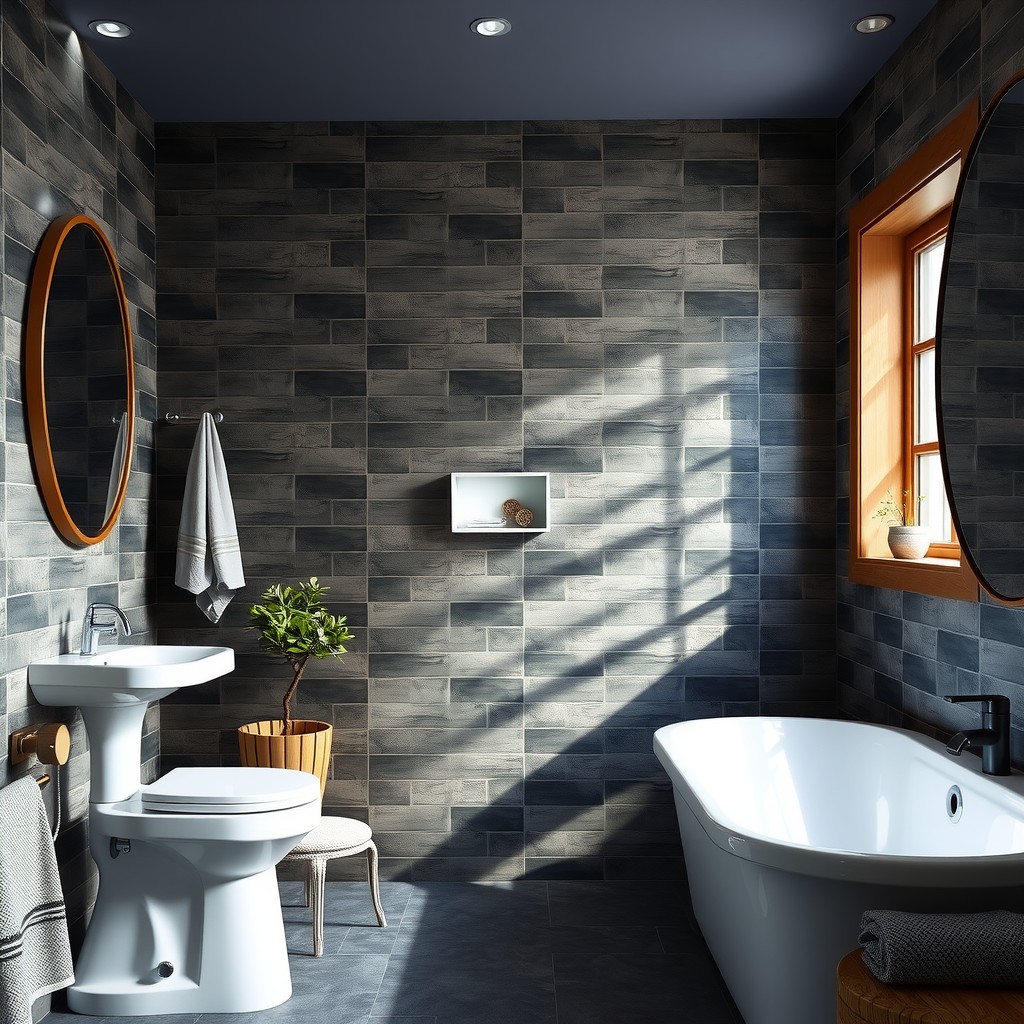 Renovacija kupaonice cijena - vodič i iskustva